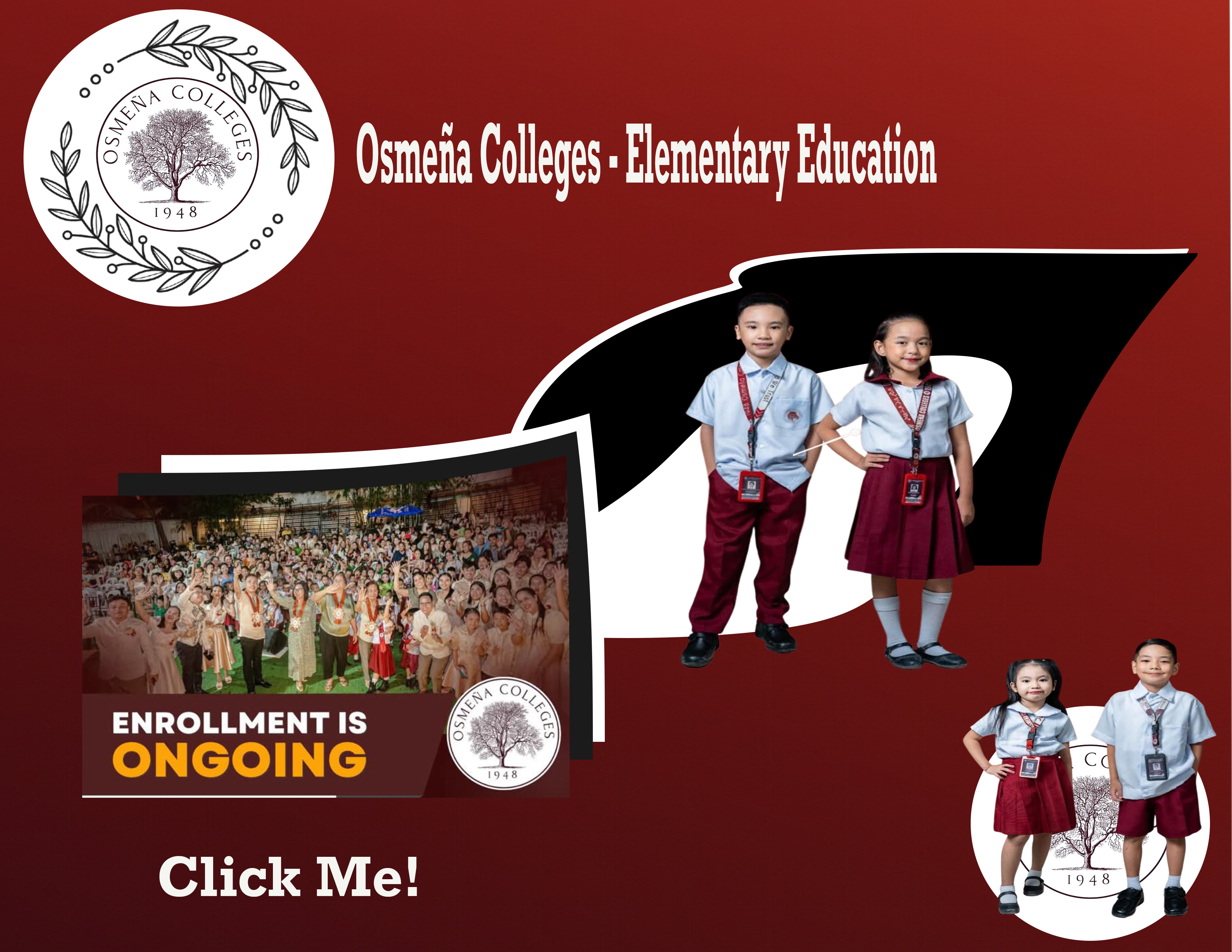 Elementary School