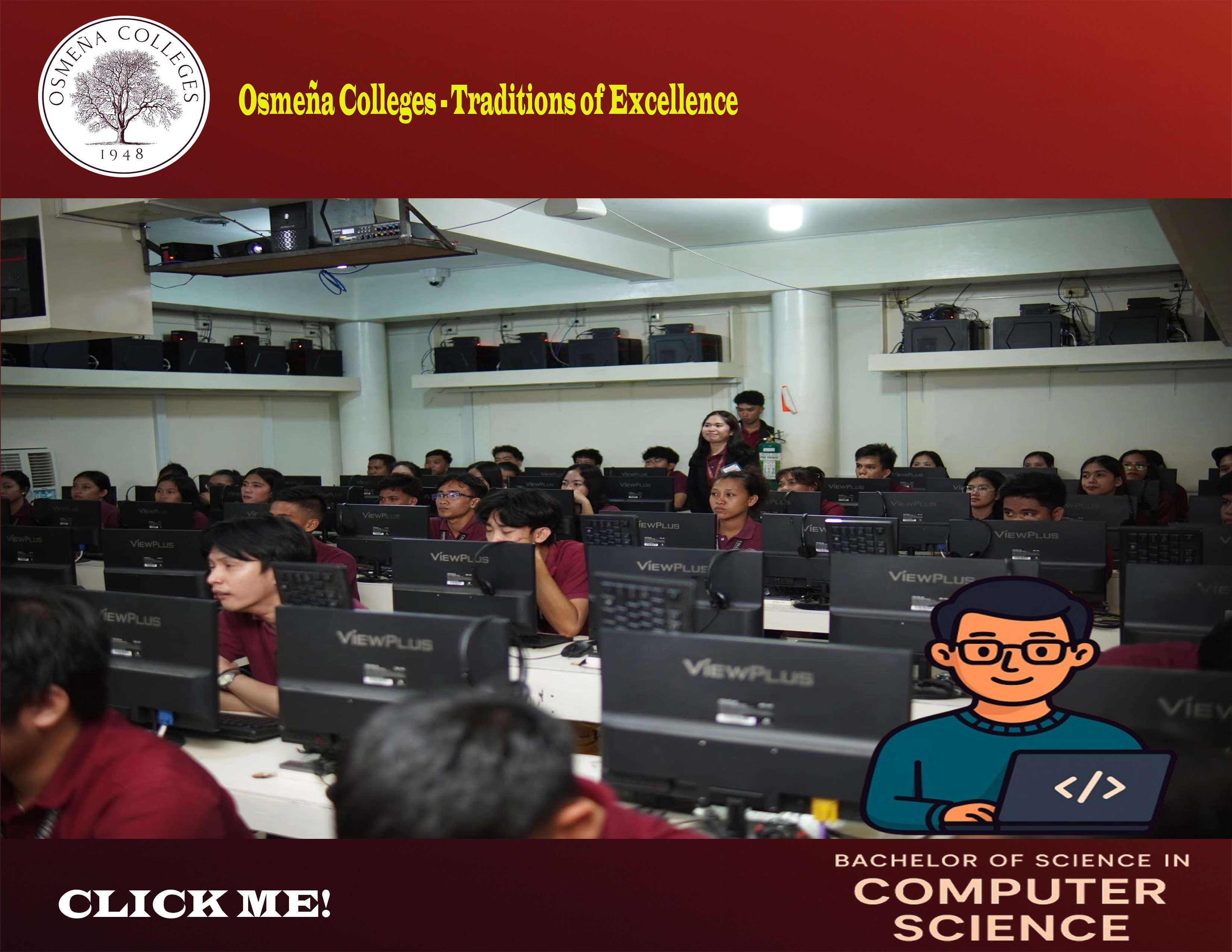 Computer Science